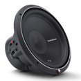 thumbnail image 3 of Rockford Fosgate P2D4-12 Punch 12′′ P2 Caisson de Basses en PVC 4 Ohms, 3 of 4