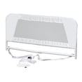 thumbnail image 1 of KidCo Convertible Crib Rail - Telescopic, 1 of 7
