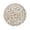 C, variante sur Hearth & Gear Napperon Coupe-Vent Rond Tissé Isolé Tapis de Plateau Tapis Décoratif Accessoire Tapis Domestique Tapis Chaud 38cm Tapis de Table Ronds Couleur Liège Assiettes Chaudes 10 Pouces Napperons Tissés Napperons pour Tables d'Appoint Tapis d'Assiette