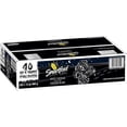 thumbnail image 2 of Smartfood White Cheddar Flavour Seasoned Popcorn, Halloween Treat Bags, (40 x 12 g)., 2 of 14