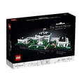 thumbnail image 4 of LEGO Architecture la Maison Blanche (21054), 4 of 4