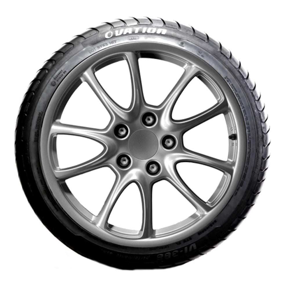 Ovation VI-388 235/45R18XL 98W BSW pneu