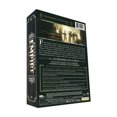 thumbnail image 2 of Boardwalk Empire: The Complete Series (DVD), 2 of 3