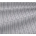 thumbnail image 4 of oneOone Viscose Jersey Fabric Multicolor Stripe Print Fabric By Yard 60 Inch Wide, 4 of 4