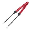thumbnail image 3 of Camera Neck Strap Comfortable Camera Strap Belt Camera Strap for Travel, 3 of 7