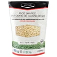 thumbnail image 1 of Rice Shaped Shirataki with Oat Fibre, 1 of 2