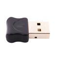 thumbnail image 3 of axGear USB 2.0 Bluetooth Dongle Ver 5.0 Wireless Adapter Cordless For Laptop PC Desktop, 3 of 8