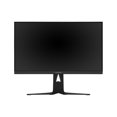 thumbnail image 2 of VIEWSONIC Moniteur de Jeu FHD 25 Po avec HDMI,, 2 of 13