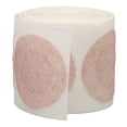 thumbnail image 4 of Men Nipple Covers, Reduce Friction Men  Patches  For Marathon Skin Color, 4 of 8
