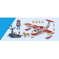 thumbnail image 3 of Playmobil Hydravion, 3 of 7