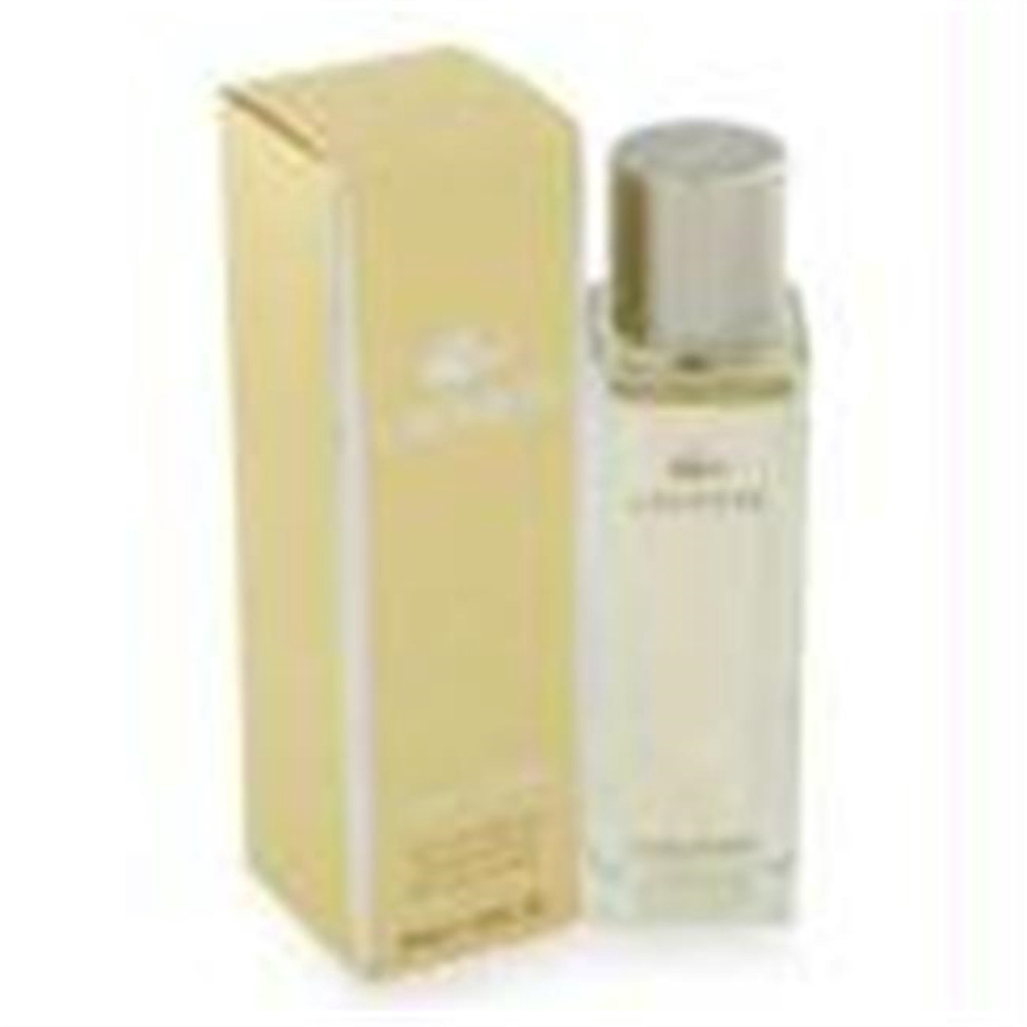 Lacoste Pour Femme for Her Eau De Toilette 90ml - Walmart.ca