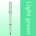 thumbnail image 2 of 3PC New Technology Unlimited Writing Eternal Pencil No Ink Pen Magic Sketch Painting, 2 of 6