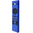 thumbnail image 1 of Remote Control for Xbox Series X/S and Xbox One Console, Wireless Multimedia Function Controller, Without Battery, PDP 049-004-NA, 1 of 7
