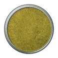 thumbnail image 4 of TAG Face and Body Paint - Pearl Bronze Green 32gm, 4 of 4