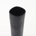 thumbnail image 4 of 2 Pcs Housse de Microphone Sans Fil Housse de Poignée de Microphone Portatif Housse de Micro en Silicone, 4 of 8