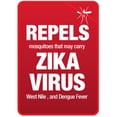 thumbnail image 5 of Ben's 30 Eco-Spray Insect Repellent, 5 of 5