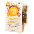 thumbnail image 3 of THE SPICE TAILOR MASALA DE POIS CHICHES DU PENDJAB, 3 of 8