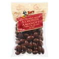 thumbnail image 1 of Chocolate Covered Almonds, 1 of 4