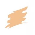 thumbnail image 2 of Sanford PM130 Premier Art Marker Deco Orange, 2 of 3