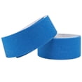 thumbnail image 3 of Anti Slip  Tape, Anti Slip Tape Quartz Sand Non Slip Floor Stair Step  PVC Tape Adhesive 5m, Duct Tape, 3 of 8