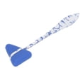 thumbnail image 3 of Neurological Testing Hammer with Trilateral Head, Diagnostic Massager Tool , Multifunction Diagnostic Massager Tool for Joint Reflexes or Fractures, 3 of 8