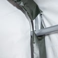 thumbnail image 2 of SHELTERLOGIC Remise de Rangement SCOTTS, 2 of 18