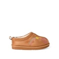 thumbnail image 1 of George Girls' Mule Slippers, 1 of 4