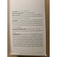 thumbnail image 2 of KSECRET SEOUL 1988 Crème : Liposome de Rétinal 1% + Riz Fermenté 50ml, 2 of 2