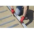 thumbnail image 4 of Ensemble structure pour plancher EZEE Sheds, 4 of 8