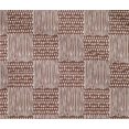 thumbnail image 4 of oneOone Cotton Flex Fabric Geometric Block Print Fabric By Yard 40 Inch Wide, 4 of 4