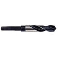 thumbnail image 1 of American Tool Hn91163, 60.05 - 0.5 Shank Drill Bit, 1 of 1