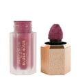 thumbnail image 2 of Profusion Cosmetics | Sangria Blush Hour Soft Matte Liquid Blush, 2 of 4