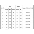 thumbnail image 3 of Autumn and Winter Long-sleeved Home Wear Batman Cartoon Pattern Children's Suit, 3 of 4