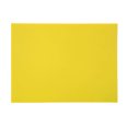 thumbnail image 4 of Diy Rubber   Rubber  Double Layer Thin Carving Block For DIY Handmade Stamps, 4 of 8
