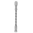 thumbnail image 1 of Filfeel Twist Drill, Pin Vise Bit, Jewelry Pin Vise For Wacth Repair Watchmakers, 1 of 8