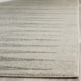 thumbnail image 2 of Safavieh Evoke Keisha Abstract Geometric Area Rug, 2 of 4