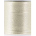 thumbnail image 3 of Fil pour artisanat et boutons Dual Duty de Coats & Clark très robuste, 3 of 3