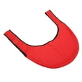 thumbnail image 1 of Élingue Portable pour Boule de Jeu de Quilles, Sac à Bascule pour Boule de Jeu de Quilles 60cm, Élingue pour Boule de Jeu de Quilles, Sac à Bascule pour Boule de Jeu de Quilles Fortement Recommandé, 1 of 8