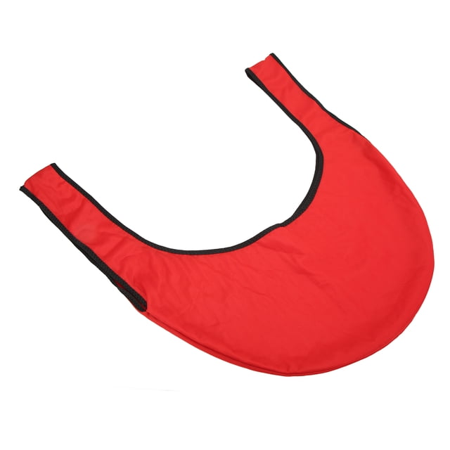 Élingue Portable pour Boule de Jeu de Quilles, Sac à Bascule pour Boule de Jeu de Quilles 60cm, Élingue pour Boule de Jeu de Quilles, Sac à Bascule pour Boule de Jeu de Quilles Fortement Recommandé
