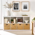 thumbnail image 1 of Better Homes & Gardens Organisateur à 8 Cubes, 1 of 9