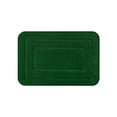 thumbnail image 2 of Boovnll Bathroom Water Absorbent Door Mat Quick Dry Entry Mat For Shower Room Solid Color Non-Slip Rug For Toilet Entrance, 2 of 6