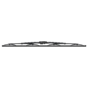 TRICO Windshield Wiper Blade for 1997-1999 Acura CL - 24-1