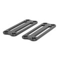 thumbnail image 4 of Porte-ceinture, Porte-Ceinture de Poids en Alliage d'Aluminium Porte-Ceinture de Poids pour Plongée avec Haute Résistance pour Engrenages, 4 of 7