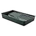 thumbnail image 3 of Premier 18" Deep Well Plastic Paint Roller Tray, 18DPT, 3 of 3