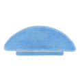 thumbnail image 2 of Mosiee 4/10X Mop Cloth For Robojet For X-One 2 Pro Vacuum Cleaner Replacement Parts Household Cleaning-Tools Accessories, 2 of 9