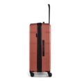 thumbnail image 3 of /LAX - SWISS MOBILITY - Ensemble de Bagages 3 Pcs - ABS, 3 of 4