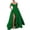 Green, variant on Ketyyh-chn99 Dresses for Wedding Guest Summer Dress Party Dress V Neck Elegant Formal Maxi Dresses Evening Gowns for Women Purple,S