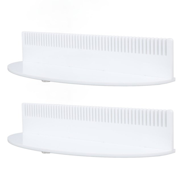 Hair Extension Holder, Detachable Reusable Stand For Styling Weaving Washing Coloring - Secure Fixation, Hands Solution