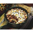 thumbnail image 2 of Amy's Casserole Mexicaine Bol, 2 of 5