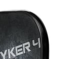 thumbnail image 4 of Raquette pickleball ONIX Stryker 4 Graphite Noir, 4 of 9